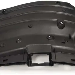 7 SERİ SCANİA ÖN TEKER ÇAMURLUK DAVLUMBAZI ÖN SOL 2298045 2599549 7 SERİ SCANİA ÖN TEKER ÇAMURLUK DAVLUMBAZI ÖN SOL 2298045 2599549