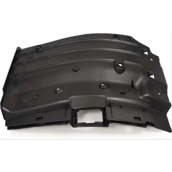 7 SERİ SCANİA ÖN TEKER ÇAMURLUK DAVLUMBAZI ÖN SOL 2298045 2599549