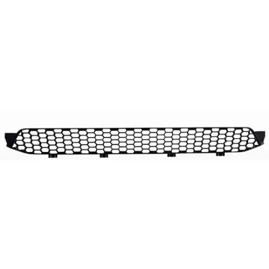 7 SERİSİ SCANİA ALT PANJUR IZGARASI 2305632 2016-2024