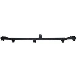 7 SERİ SCANİA ÖN PANJUR IZGARASI 2307668 7 SERİ SCANİA ÖN PANJUR IZGARASI 2307668