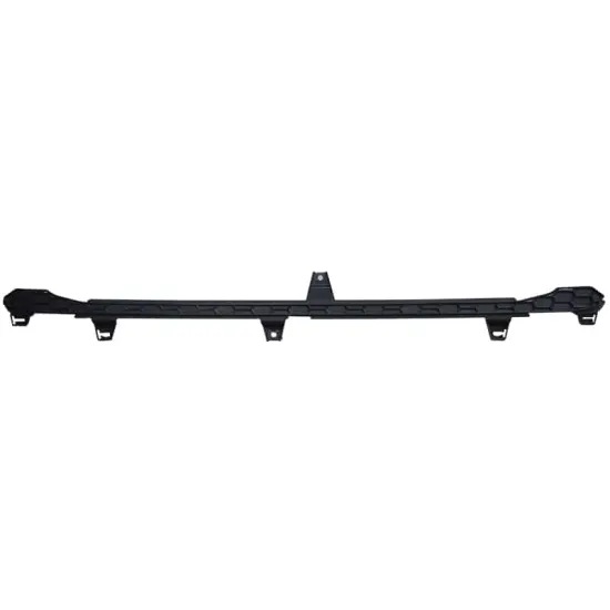 7 SERİ SCANİA ÖN PANJUR IZGARASI 2307668