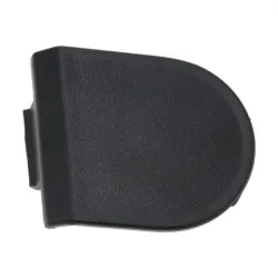 ORTA TAMPON KAPAĞI SOL - 7 SERİSİ 2311424