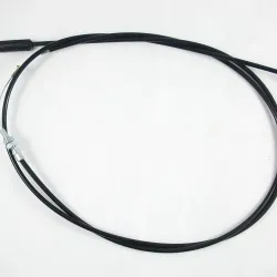 PANJUR AÇMA TELİ 2521 YM. 3717500059 6417500059