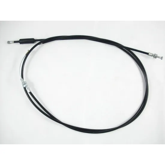 PANJUR AÇMA TELİ 2521 YM. 3717500059 6417500059