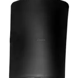 2521 ESKİ MODEL KÖŞE RÜZGARLIK (SAĞ SOL UYUMLU) 3816280372 1990-1995 2521 ESKİ MODEL KÖŞE RÜZGARLIK (SAĞ SOL UYUMLU) 3816280372 1990-1995