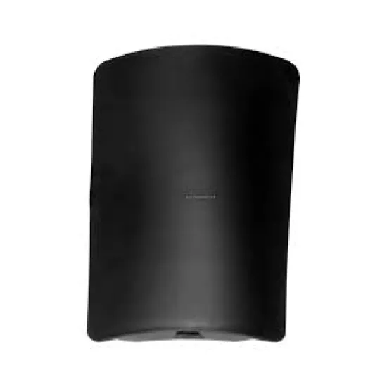 2521 ESKİ MODEL KÖŞE RÜZGARLIK (SAĞ SOL UYUMLU) 3816280372 1990-1995