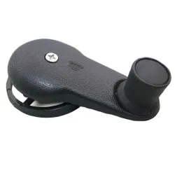 CAM KALDIRMA KOLU 2521 3817250060 CAM KALDIRMA KOLU 2521 3817250060