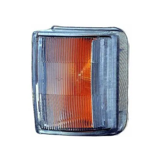 SİNYAL SOL  EUROCARGO 60 500340696