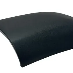 İVECO SWAY AYNA KOL ÜST KAPAĞI SAĞ 5802499103