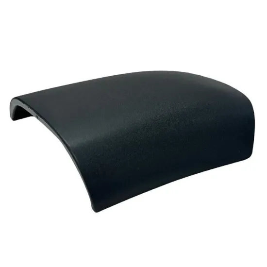 İVECO SWAY AYNA KOL ÜST KAPAĞI SAĞ 5802499103