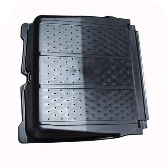 2521 AKÜ KAPAĞI 6205410303 1990-2001 2521 AKÜ KAPAĞI 6205410303 1990-2001