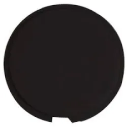 TAMPON KAPAĞI - F2000  81061026113