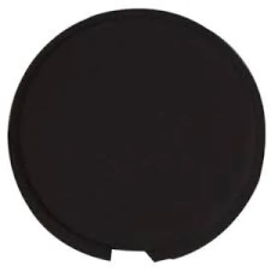 TAMPON KAPAĞI - F2000  81061026113