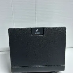 KOMPLE KÜLLÜK ORJİNAL MAN 85637400003 F2000 L2000 M20000 KOMPLE KÜLLÜK ORJİNAL MAN 85637400003 F2000 L2000 M20000