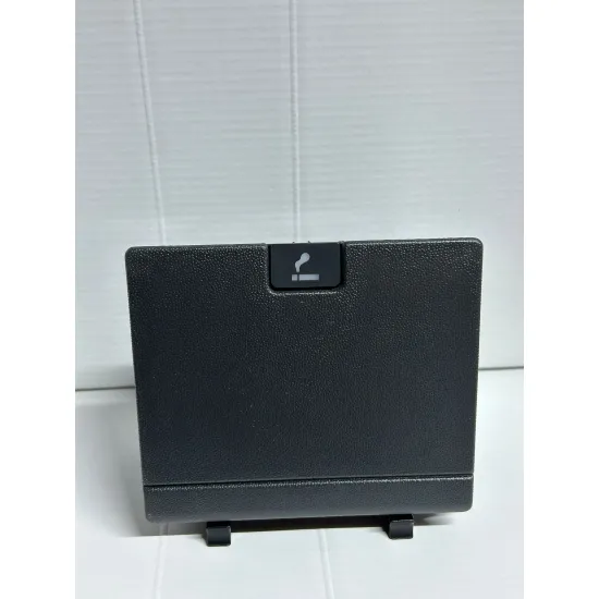 KOMPLE KÜLLÜK ORJİNAL MAN 85637400003 F2000 L2000 M20000