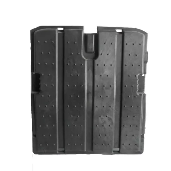 ACTROS AKÜ KAPAĞI 9304200065 9604200344