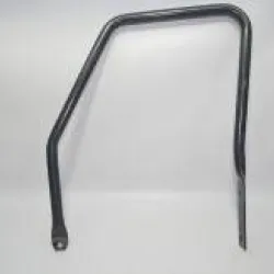 GEZİNTİ SACI TUTUCUSU AXOR 9305230242