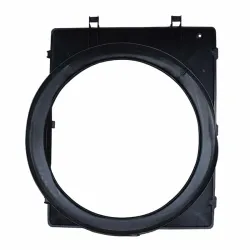 AXOR 3228 PERVANE DAVLUMBAZI 9405050255