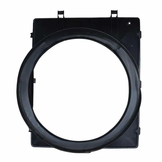 AXOR 3228 PERVANE DAVLUMBAZI 9405050255 AXOR 3228 PERVANE DAVLUMBAZI 9405050255