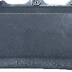 SİGORTA PANO KAPAĞI AXOR YM. 9406801506