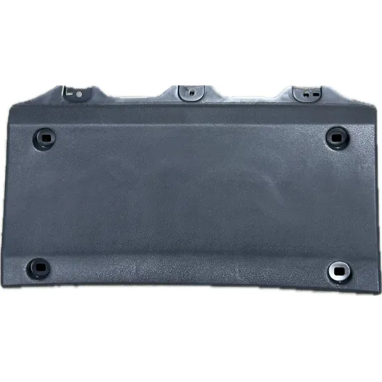 SİGORTA PANO KAPAĞI AXOR YM. 9406801506