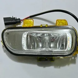 MERCEDES AXOR SİS LAMBASI SAĞ 9408200056