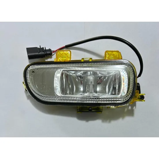 MERCEDES AXOR SİS LAMBASI SOL 9408200056