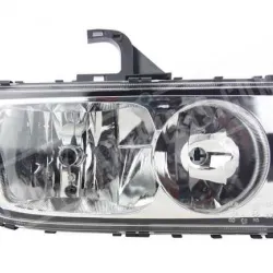 AXOR YENİ MODEL ÖN FAR  SAĞ 9408200461