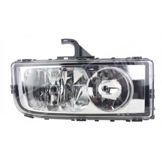 AXOR YENİ MODEL ÖN FAR SAĞ 9408200461 AXOR YENİ MODEL ÖN FAR SAĞ 9408200461