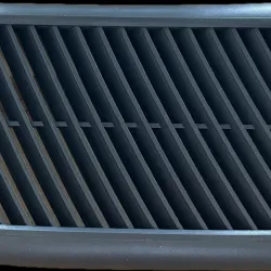 HAVA FİLTRE BACA KAPAĞI AXOR 9408300666