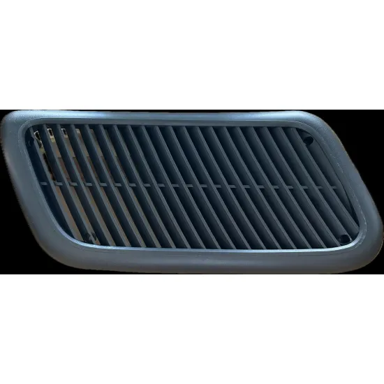 HAVA FİLTRE BACA KAPAĞI AXOR 9408300666