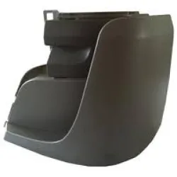 MERCEDES AXOR ESKİ MODEL RÜZGARLIK SOL 9408840023