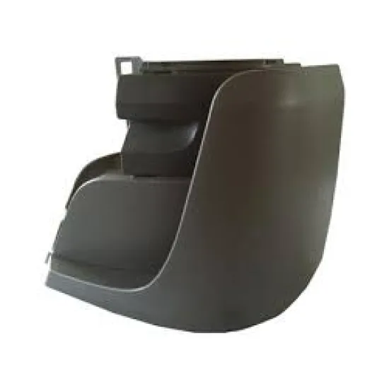 MERCEDES AXOR ESKİ MODEL RÜZGARLIK SOL 9408840023