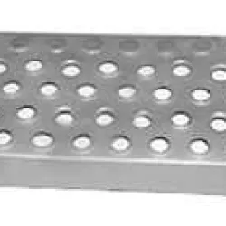 MP1 ACTROS BASAMAK SACI ÜST SAĞ 9416601028 1996-2002