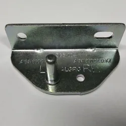 DOLAP KİLİT KARŞILIĞI SOL AXOR 9418900132