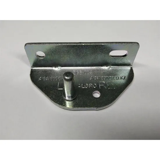 DOLAP KİLİT KARŞILIĞI SOL AXOR 9418900132