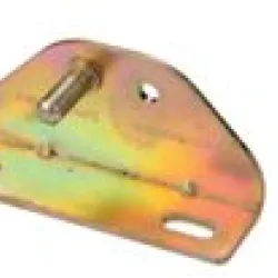 DOLAP KİLİT KARŞILIĞI SAĞ AXOR 9418900232