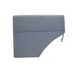 MP1 ACTROS DOLAP KAPAĞI SAĞ 9418900776 1996-2002 MP1 ACTROS DOLAP KAPAĞI SAĞ 9418900776 1996-2002