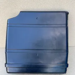 MERCEDES AXOR MOTOR ALT KORUMASI (4 LÜ KOMPLE SET) 9425201823