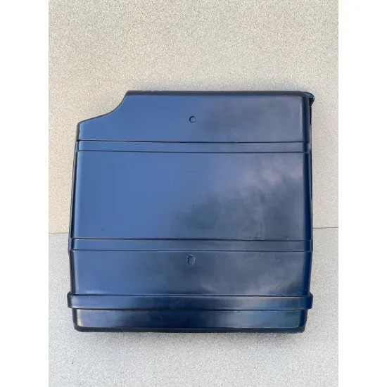 MERCEDES AXOR MOTOR ALT KORUMASI 9425201823 MERCEDES AXOR MOTOR ALT KORUMASI 9425201823