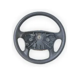 AXOR DİREKSİYON SİMİDİ YM. 9434640801 AXOR DİREKSİYON SİMİDİ YM. 9434640801