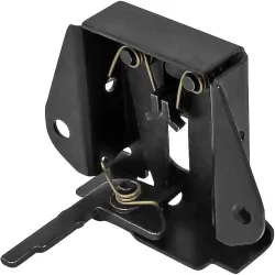 MP2 MP3 PANJUR KİLİDİ ÜST (SAĞ VE SOL UYUMLU) 9437500084