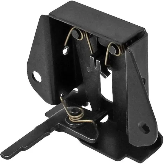 MP2 MP3 PANJUR KİLİDİ ÜST (SAĞ VE SOL UYUMLU) 9437500084