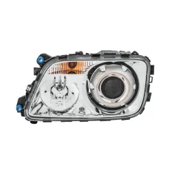 MP3 ACTROS MERCEKLİ FAR SOL AYF.505876 9438202261