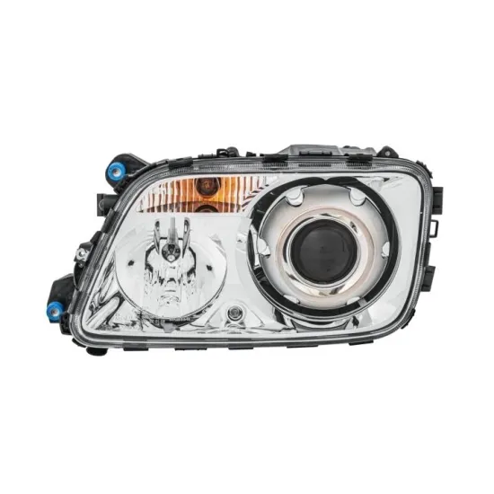 MP3 ACTROS MERCEKLİ FAR SOL AYF.505876 9438202261