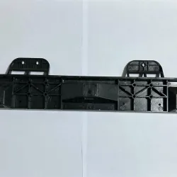 AXOR ÖN TEKER ARKA TOZLUK TUTUCUSU 9438810814