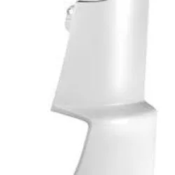 MP3 ACTROS SOL KÖŞE RÜZGALIK DIŞ 9438841922 2008-2015