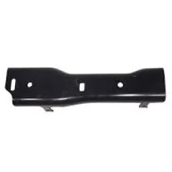 MP2 MP3 TAMPON KENAR BAĞLANTISI SAĞ 9438850414 2002-2015