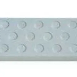 AXOR PLAKALIK ÜST KAPAĞI YENİ MODEL 9448800105