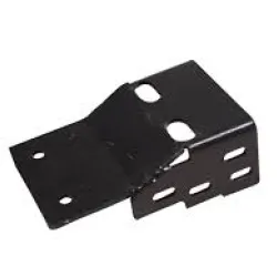 KARLIK ŞATO DEMİRİ AXOR 9448850036 KARLIK ŞATO DEMİRİ AXOR 9448850036